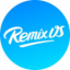 icon-remix-os