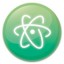 icon-atom