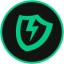icon-iobit-malware-fighter