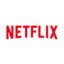 icon-netflix-win