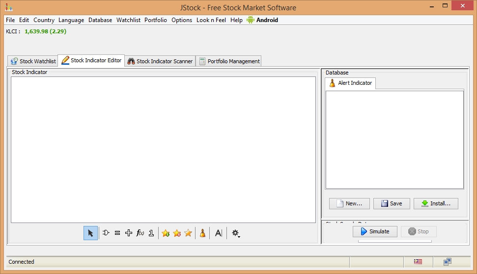 download jstock 1 0 7 27 windows
