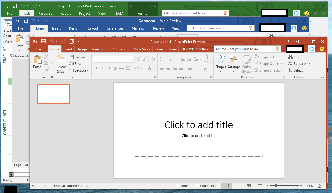 microsoft office for mac free for teachers