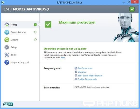 проверить модель ipad по серийному номеру