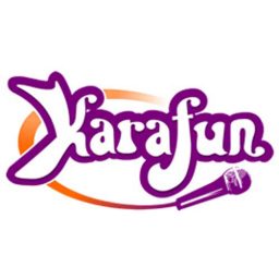 Download KaraFun Player 2.5.2.3 – Windows