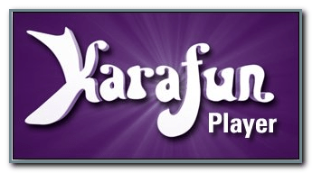 karafun player 1.20 86 free download