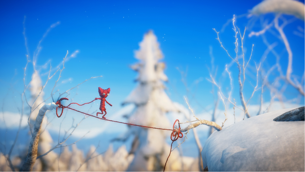 скачать игру unravel Цифровая версия игры pc ea unravel 2 купить аксессуары в м. Видео.