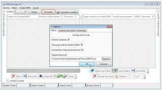 TÉLÉCHARGER RAWDUMP GRATUIT GRATUITEMENT GRATUITEMENT TÉLÉCHARGER RAWDUMP GRATUIT