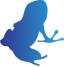 icon-vuze-android