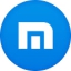 icon-maxthon-cloud-browser