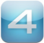icon-4shared-mobile