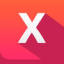 icon-adblock-browser-for-iDevices