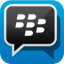icon-bbm