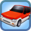 icon-dr-driving