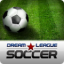 icon-dream-league-soccer