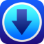 icon-iDownloader