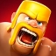 icon-iOS-clash-of-clans