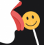 icon-ifunny-iphone