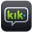 icon-kik-ios