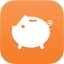 icon-oink