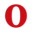 icon-opera-mini