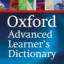 icon-oxford