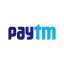 icon-paytm