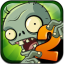 icon-plants-zombies