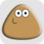 icon-pou