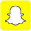 icon-snapchat-ios