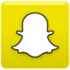 icon-snapchat-iOS
