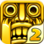 icon-temple-run-2