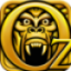 icon-temple-run-oz