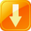 icon-video-downloader-super-lite