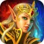 icon-warspear-online