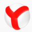 icon-yandex-browser