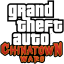 icon-GTA-chinatown-wars