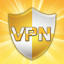 icon-VPN-express