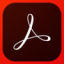 icon-adobe-acrobat-reader
