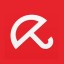 icon-avira-mobile-security