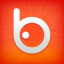 icon-badoo