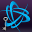 icon-battle-net-mobile-authenticator
