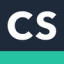 icon-camscanner-iOS