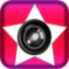 icon-camstar