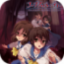 icon-corpse-party-bloodcovered-repeated-fear