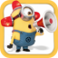 icon-despicable-me-minion-rush