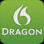 icon-dragon-dictation