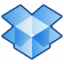 icon-dropbox