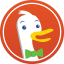 icon-duckduckgo