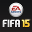 icon-ea-sports-football-club