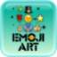 icon-emoji-5-000
